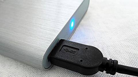 #TechBytes: 5 best external hard drives to store movies, music #TechBytes: 5 best external hard drives to store movies, music
