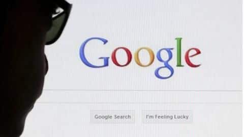 Every single day, Google flags over 2,500 crore spam pages Every single day, Google flags over 2,500 crore spam pages