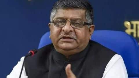 What Prasad said about the Bill What Prasad said about the Bill