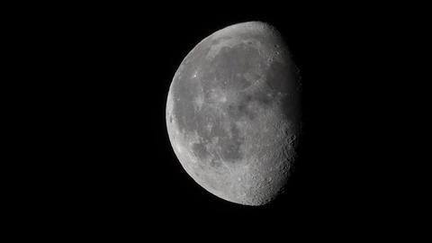 We could learn a lot about Moon with Chandrayaan-2 We could learn a lot about Moon with Chandrayaan-2