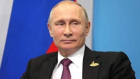 Sputnik V: Russia's COVID-19 vaccine goes into production Sputnik V: Russia's COVID-19 vaccine goes into production