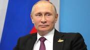 Sputnik V: Russia's COVID-19 vaccine goes into production