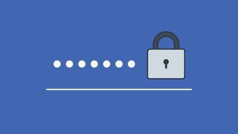 Hundreds of millions of passwords in plain text Hundreds of millions of passwords in plain text