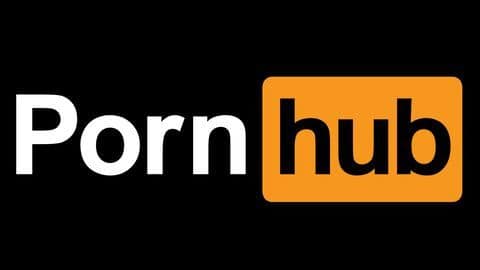 This Black Friday, get Pornhub's lifetime subscription deal This Black Friday, get Pornhub's lifetime subscription deal