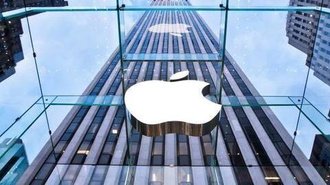 Safari bug lets anyone create fake news headlines: Here's how Safari bug lets anyone create fake news headlines: Here's how