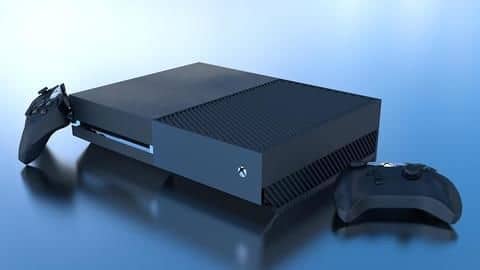 Microsoft working on 'mini Xbox', will cost Rs. 4,000