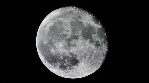 India's second moon mission, Chandrayaan-2, set to launch in July India's second moon mission, Chandrayaan-2, set to launch in July