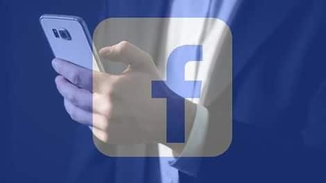 2.27 billion use Facebook, 1.4 billion to die before 2100