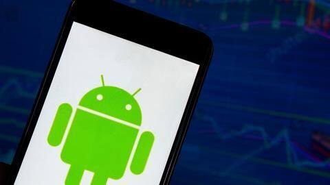 Soon, Google may block users from sideloading apps on Android Soon, Google may block users from sideloading apps on Android