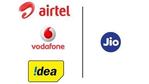 TRAI revises rules, makes number portability a two-day process TRAI revises rules, makes number portability a two-day process