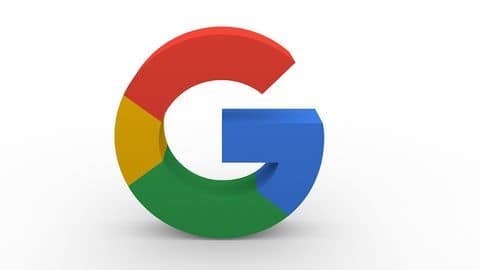 #BugAlert: Anyone can manipulate Google's search results, spread fake news #BugAlert: Anyone can manipulate Google's search results, spread fake news