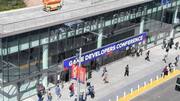 GDC 2020 postponed over coronavirus fears: Details here