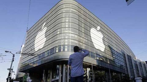 iPhones will skip Face ID authentication for people wearing masks iPhones will skip Face ID authentication for people wearing masks