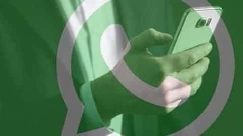 All the new WhatsApp features you should know about All the new WhatsApp features you should know about