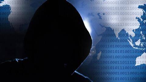Man without smartphone loses Rs. 6.8 lakh in UPI fraud Man without smartphone loses Rs. 6.8 lakh in UPI fraud