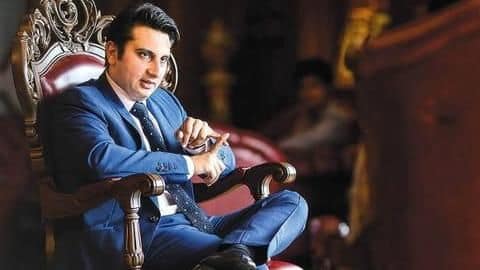 India likely to have COVID-19 vaccine by December: Adar Poonawalla India likely to have COVID-19 vaccine by December: Adar Poonawalla