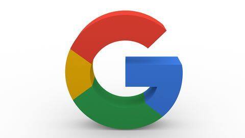 Like Facebook, Google also paid to monitor private user data Like Facebook, Google also paid to monitor private user data
