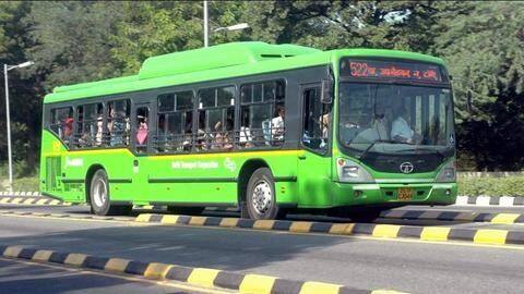 Now, Google Maps can tell if next bus/train is crowded Now, Google Maps can tell if next bus/train is crowded