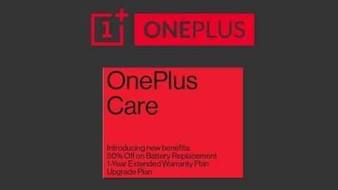 Free extended warranty for one year Free extended warranty for one year