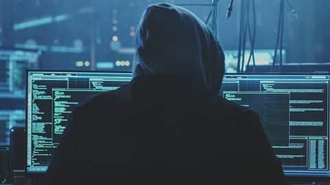 #BugAlert: Critical security vulnerability flagged in Windows 10; update now #BugAlert: Critical security vulnerability flagged in Windows 10; update now