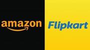 Indian government to investigate Flipkart and Amazon: Here's why