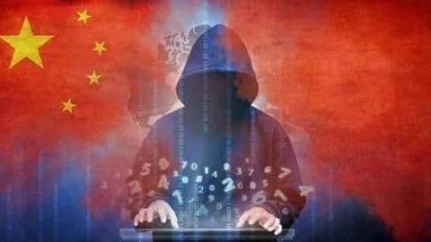 No action taken to curb the rise of killer robots No action taken to curb the rise of killer robots