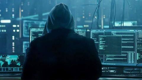 YouTube bans hacking and phishing videos, annoying security enthusiasts YouTube bans hacking and phishing videos, annoying security enthusiasts