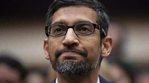 Google faces $5 billion lawsuit for tracking 'private mode' browsing Google faces $5 billion lawsuit for tracking 'private mode' browsing