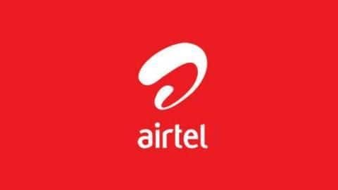 Airtel willing to lose customers after ending free incoming Airtel willing to lose customers after ending free incoming