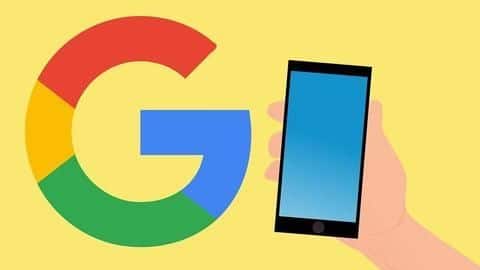 Thankfully, most smartphone video formats remain supported Thankfully, most smartphone video formats remain supported