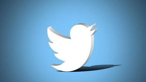 Now, Twitter will save religious groups being dehumanized: Here's how Now, Twitter will save religious groups being dehumanized: Here's how