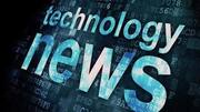 #WeeklyRecap: Twitter hacked, Huawei banned, Jio's 5G strides, and more