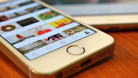 Here's why Instagram is hiding likes on photos, videos Here's why Instagram is hiding likes on photos, videos