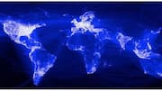 6 interesting facts as World Wide Web turns 30
