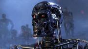 AI robots can start global wars, former Google engineer warns