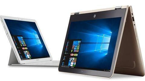 Soon, you will be able to recover Windows via internet Soon, you will be able to recover Windows via internet