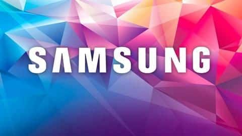 Here's how Samsung's foldable phone can change the smartphone experience Here's how Samsung's foldable phone can change the smartphone experience