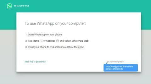 Share stuff between your phone and PC Share stuff between your phone and PC