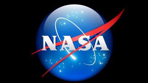 NASA's system hacked with a $25 Raspberry Pi: Details here NASA's system hacked with a $25 Raspberry Pi: Details here