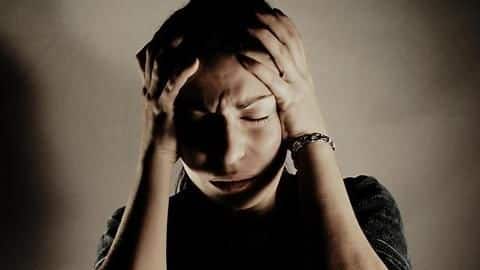 Now, an app can reduce painful migraine headaches: Here's how Now, an app can reduce painful migraine headaches: Here's how