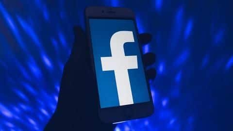 #ThatWas2018: Facebook and its catastrophic run, scandals, and data leaks #ThatWas2018: Facebook and its catastrophic run, scandals, and data leaks