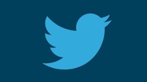 You can mute specific, annoying words on Twitter: Here's how You can mute specific, annoying words on Twitter: Here's how