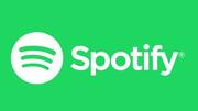 Soon, Spotify could start offering music videos