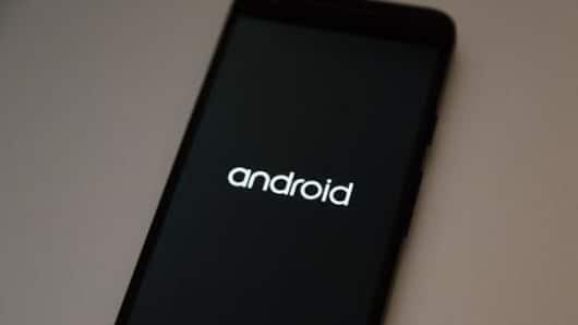 Image result for Android Q May Finally Bring a System-Wide Dark Mode