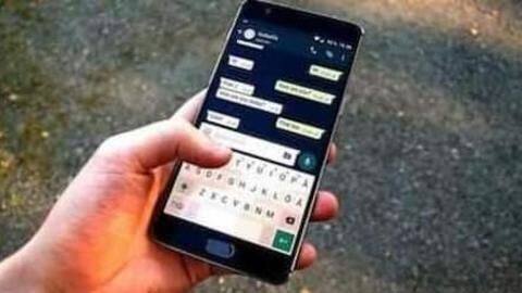 Instant formatting of text Instant formatting of text