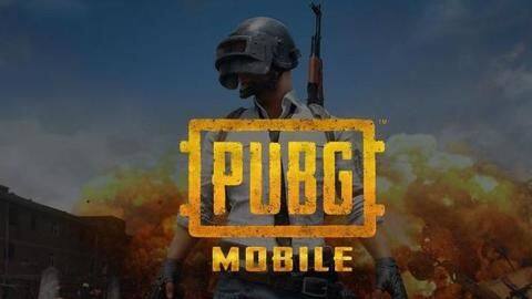 Now, Tencent would look forward to build on these figures Now, Tencent would look forward to build on these figures