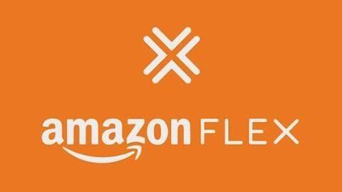 Amazon provides part-time job opportunities in 35 Indian cities Amazon provides part-time job opportunities in 35 Indian cities