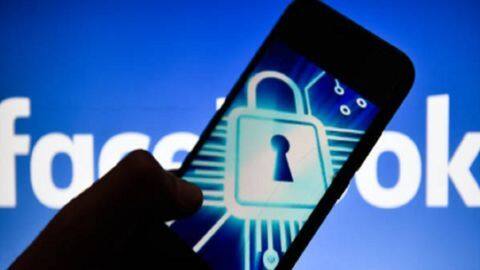 Now, you will get alerts about third-party logins with Facebook Now, you will get alerts about third-party logins with Facebook