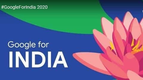 Google to invest Rs. 75,000cr to boost India's digital economy Google to invest Rs. 75,000cr to boost India's digital economy