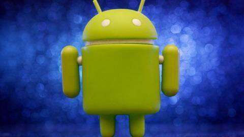 Here's when Google will announce Android Q, other new products Here's when Google will announce Android Q, other new products